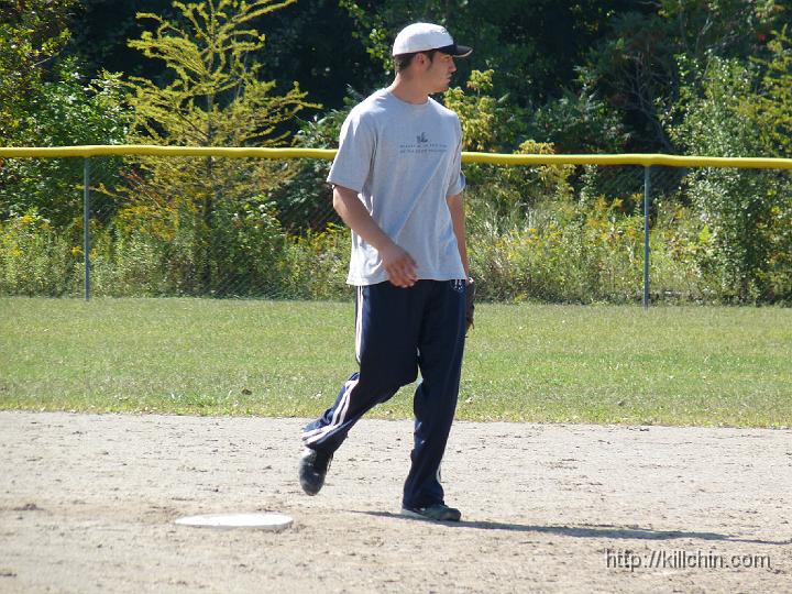 2011 Good Old Days 305.JPG